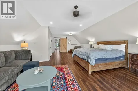 12073 Augustine Road Wainfleet ON L0S 1V0