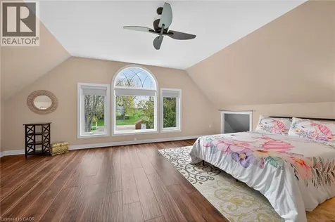 12073 Augustine Road Wainfleet ON L0S 1V0