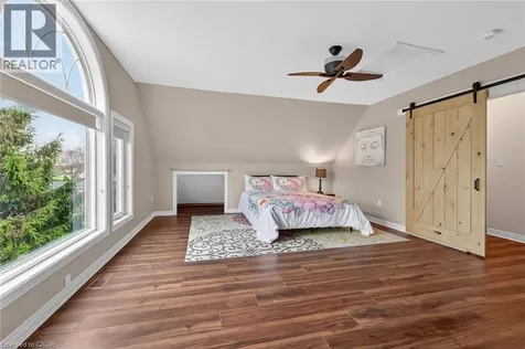 12073 Augustine Road Wainfleet ON L0S 1V0