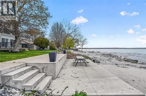 12073 Augustine Road Wainfleet ON L0S 1V0