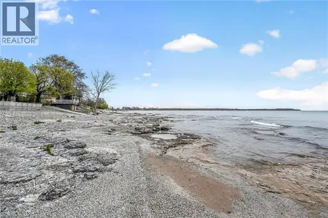 12073 Augustine Road Wainfleet ON L0S 1V0