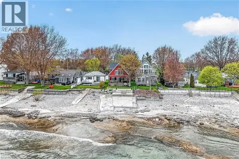 12073 Augustine Road Wainfleet ON L0S 1V0