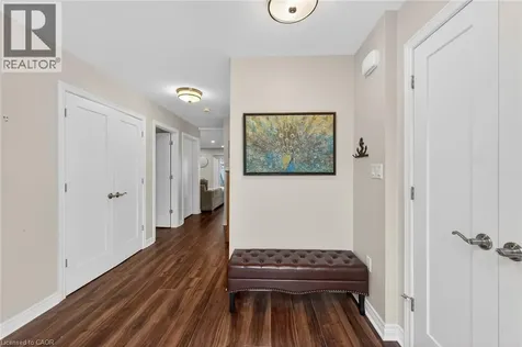 12073 Augustine Road Wainfleet ON L0S 1V0