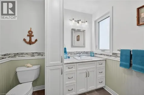12073 Augustine Road Wainfleet ON L0S 1V0