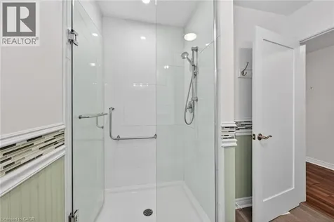 12073 Augustine Road Wainfleet ON L0S 1V0