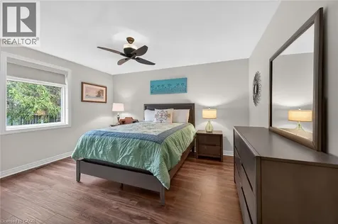 12073 Augustine Road Wainfleet ON L0S 1V0