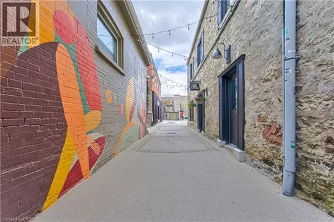 28 Main Street Cambridge ON N1R 1V4
