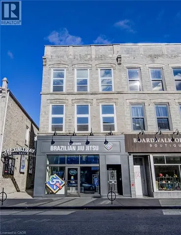 28 Main Street Cambridge ON N1R 1V4