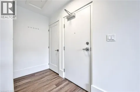 28 Main Street Cambridge ON N1R 1V4
