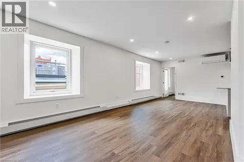 28 Main Street Cambridge ON N1R 1V4