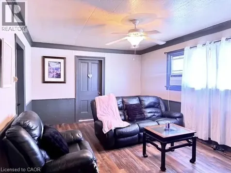 441 Mud Street Stoney Creek ON L8J 3B6