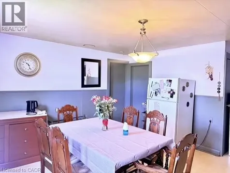 441 Mud Street Stoney Creek ON L8J 3B6