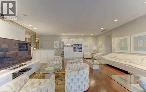 265 Westcourt Place Waterloo ON N2L 6E4