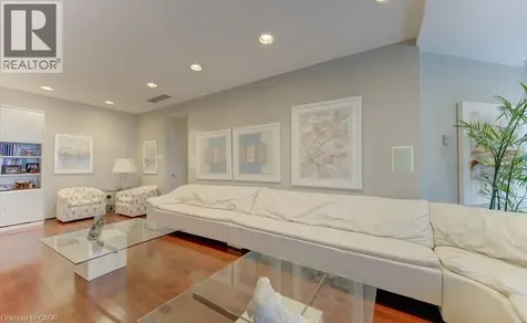 265 Westcourt Place Waterloo ON N2L 6E4