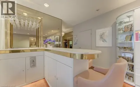 265 Westcourt Place Waterloo ON N2L 6E4