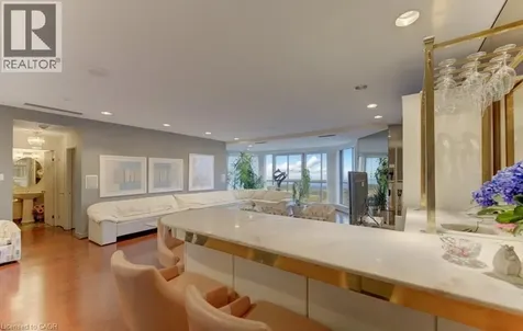 265 Westcourt Place Waterloo ON N2L 6E4