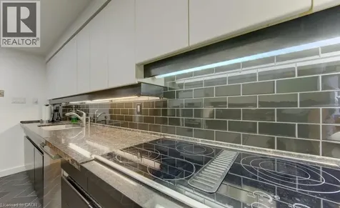 265 Westcourt Place Waterloo ON N2L 6E4