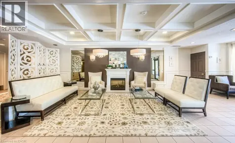 265 Westcourt Place Waterloo ON N2L 6E4