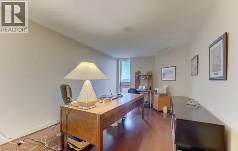 265 Westcourt Place Waterloo ON N2L 6E4