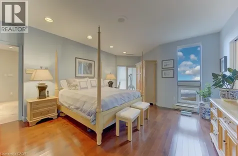 265 Westcourt Place Waterloo ON N2L 6E4