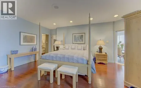 265 Westcourt Place Waterloo ON N2L 6E4