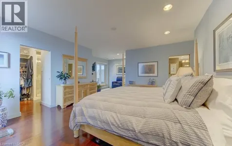 265 Westcourt Place Waterloo ON N2L 6E4