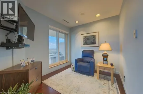 265 Westcourt Place Waterloo ON N2L 6E4