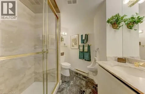 265 Westcourt Place Waterloo ON N2L 6E4