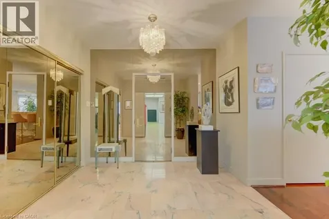 265 Westcourt Place Waterloo ON N2L 6E4