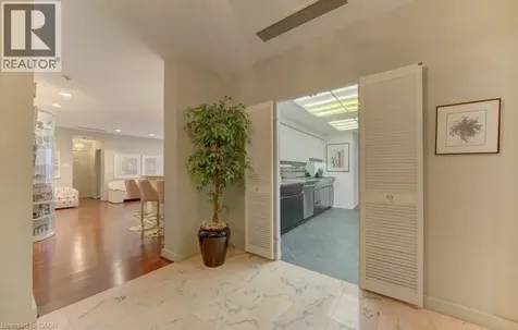 265 Westcourt Place Waterloo ON N2L 6E4
