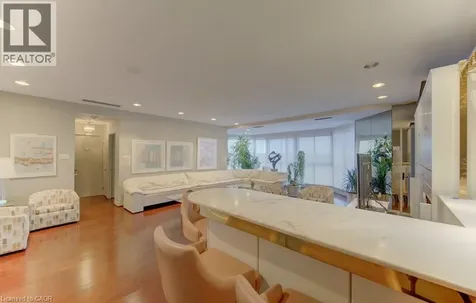 265 Westcourt Place Waterloo ON N2L 6E4