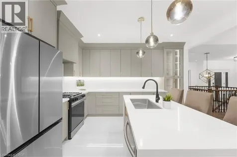 2667 Mary Nichols Road Lakefield ON K0L 2H0