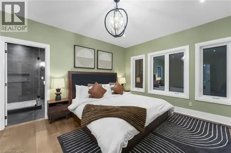 2667 Mary Nichols Road Lakefield ON K0L 2H0