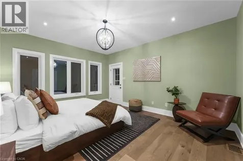2667 Mary Nichols Road Lakefield ON K0L 2H0