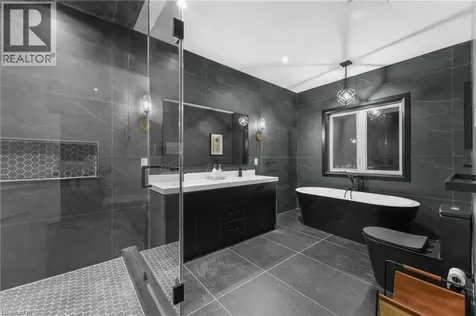 2667 Mary Nichols Road Lakefield ON K0L 2H0