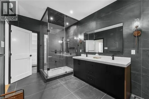2667 Mary Nichols Road Lakefield ON K0L 2H0