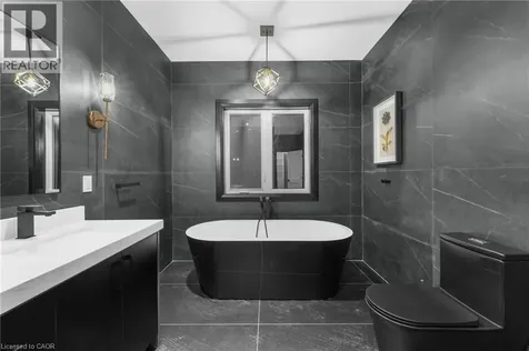 2667 Mary Nichols Road Lakefield ON K0L 2H0