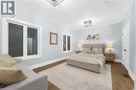 2667 Mary Nichols Road Lakefield ON K0L 2H0