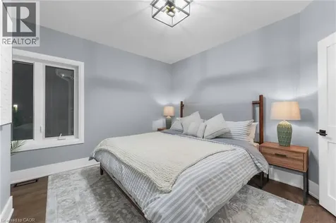 2667 Mary Nichols Road Lakefield ON K0L 2H0