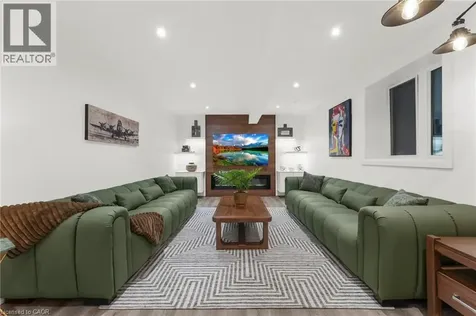 2667 Mary Nichols Road Lakefield ON K0L 2H0