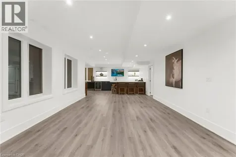 2667 Mary Nichols Road Lakefield ON K0L 2H0
