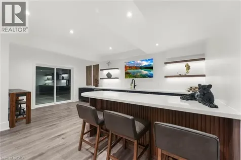 2667 Mary Nichols Road Lakefield ON K0L 2H0