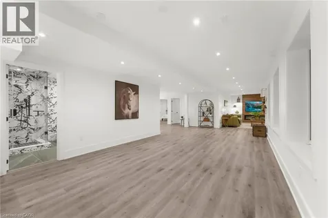 2667 Mary Nichols Road Lakefield ON K0L 2H0