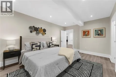 2667 Mary Nichols Road Lakefield ON K0L 2H0