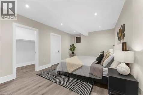 2667 Mary Nichols Road Lakefield ON K0L 2H0