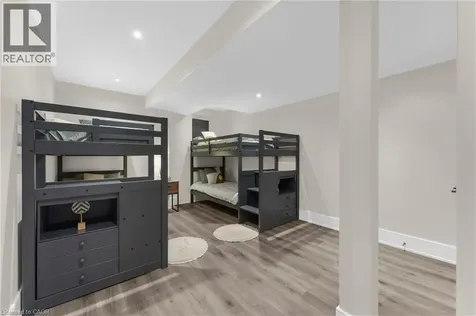 2667 Mary Nichols Road Lakefield ON K0L 2H0