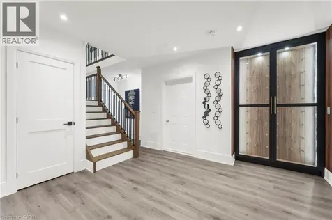 2667 Mary Nichols Road Lakefield ON K0L 2H0