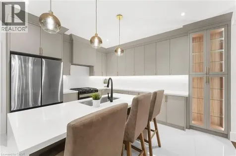 2667 Mary Nichols Road Lakefield ON K0L 2H0