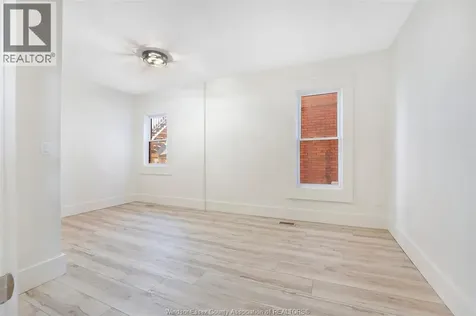 785 Hall Windsor ON N9A 2L9