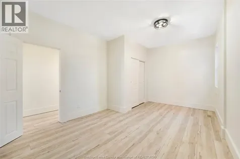 785 Hall Windsor ON N9A 2L9